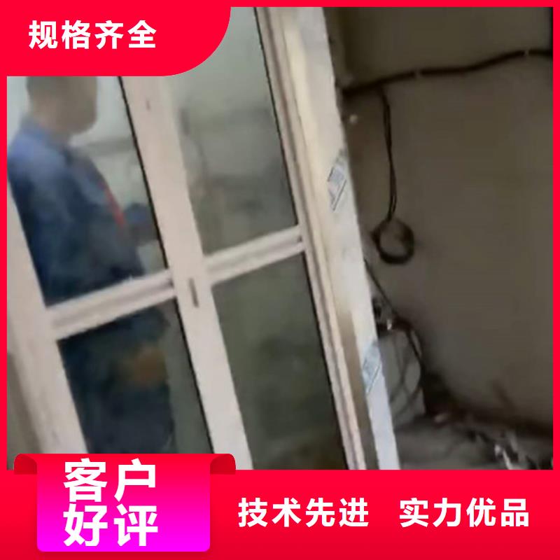 家用电梯家用电梯家用电梯厂家价格别墅液压电梯厂家价格