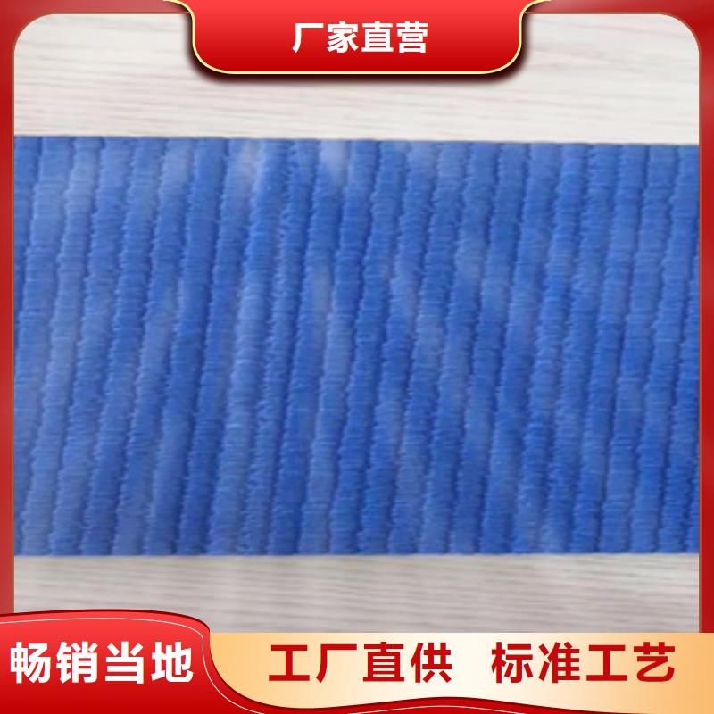 硅PU室外PU蓝球场货真价实