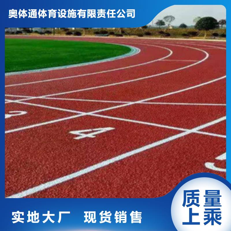 2025硅pu