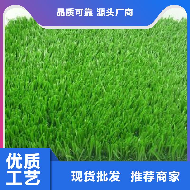 人造草坪,PVC塑胶地板种类多质量好