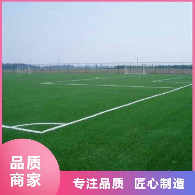 人造草坪,防静电地板质量优选