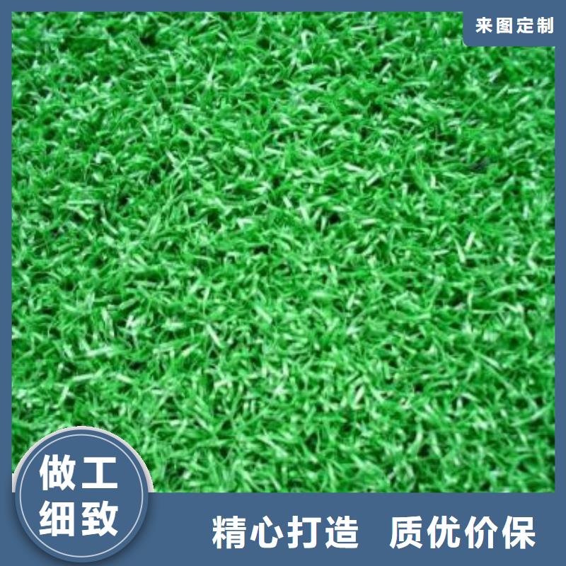 自治区水性硅pu