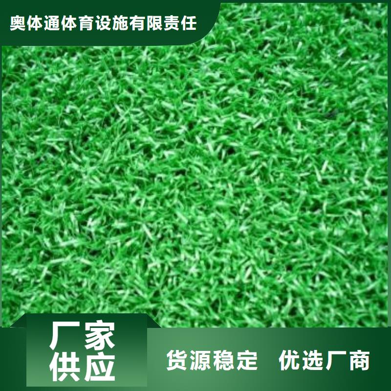 橡胶跑道人工草坪人工草坪施工