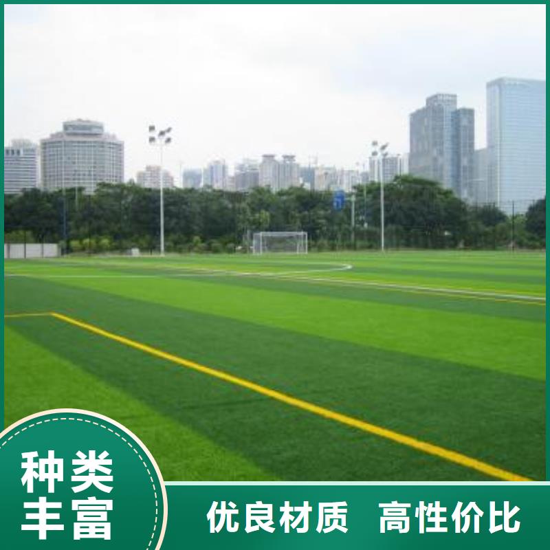 2025塑胶球场材料