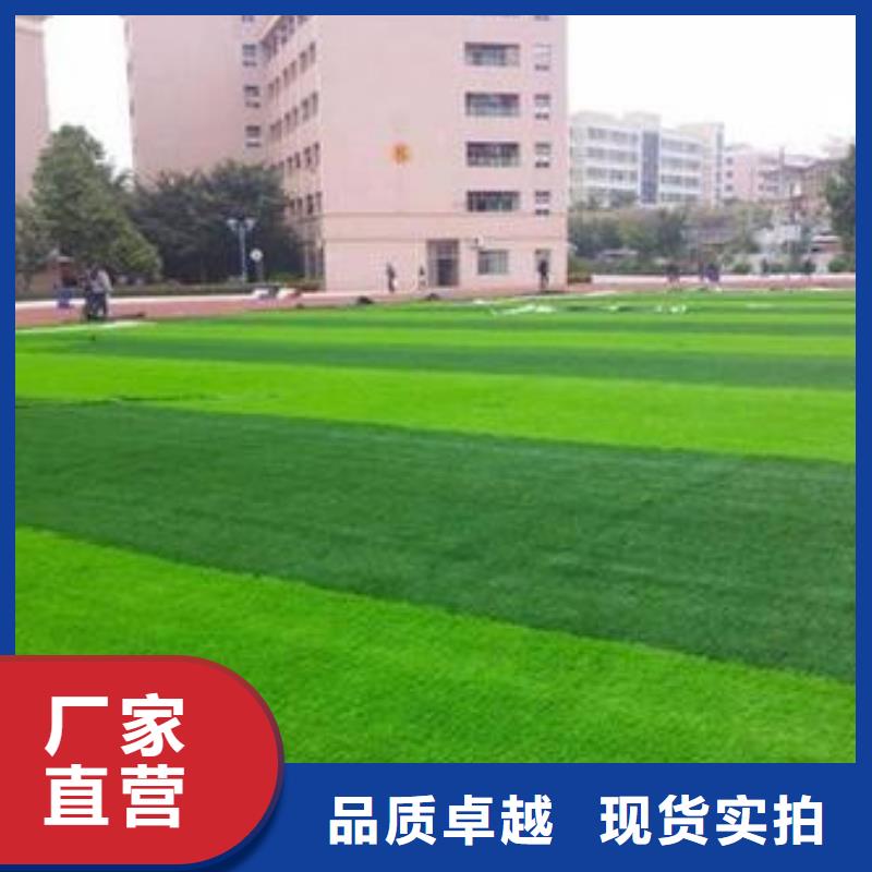 硅pu球场施工