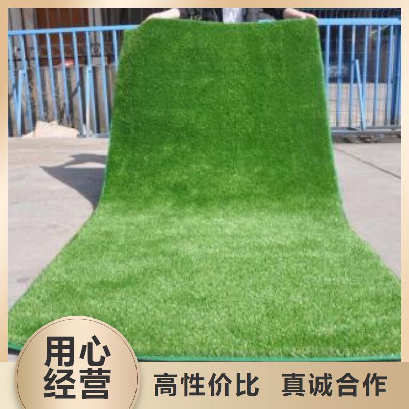 硅pu塑胶跑道