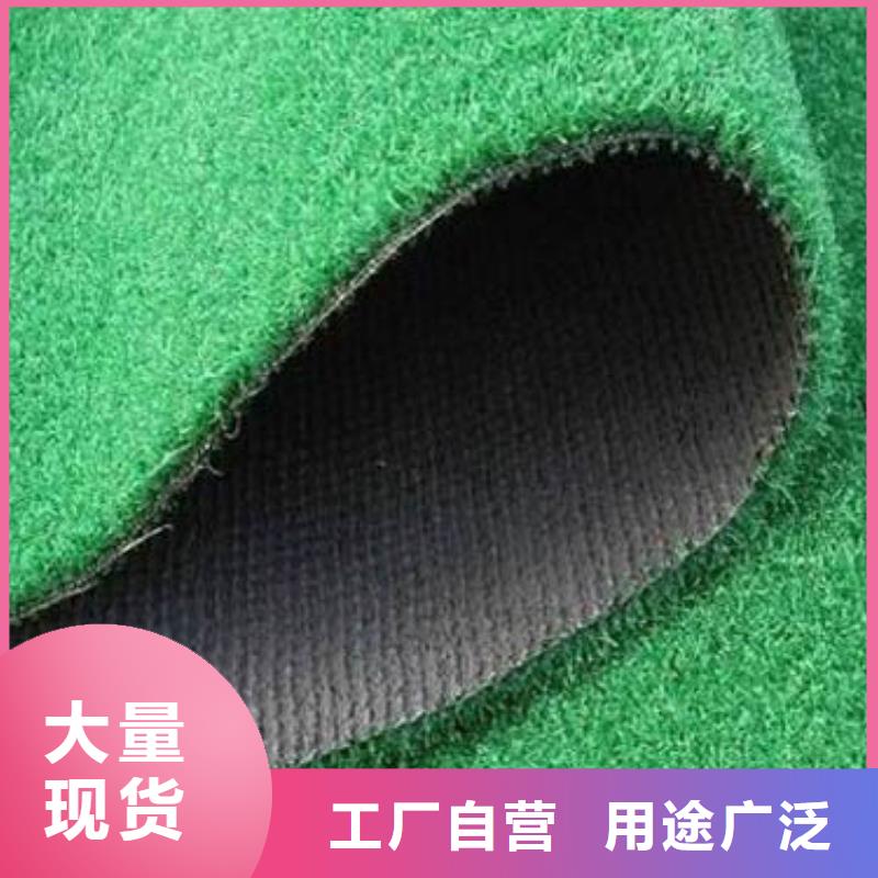 2025橡胶球场材料