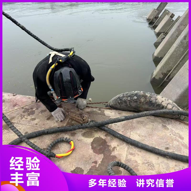 卖水下拍摄的实力厂家