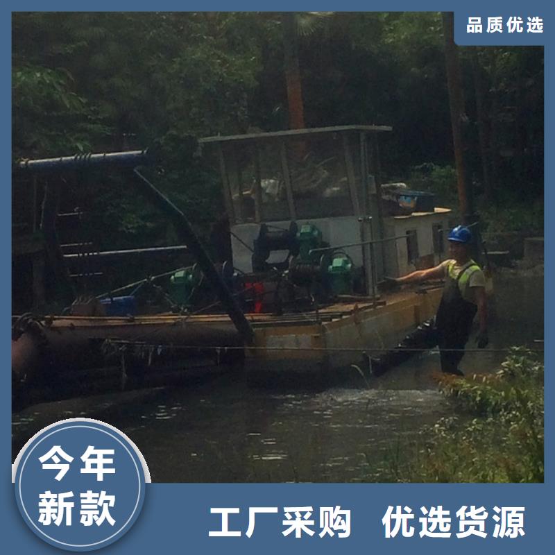 暗河检测公司