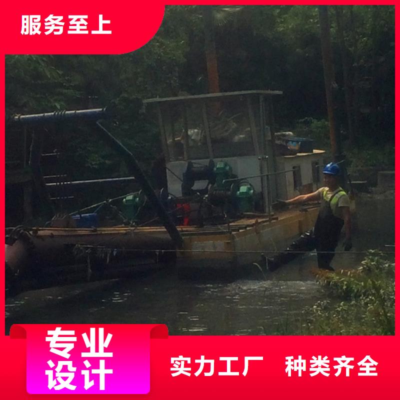 河道清淤【管道内水泥浆凝固疏通】现货采购
