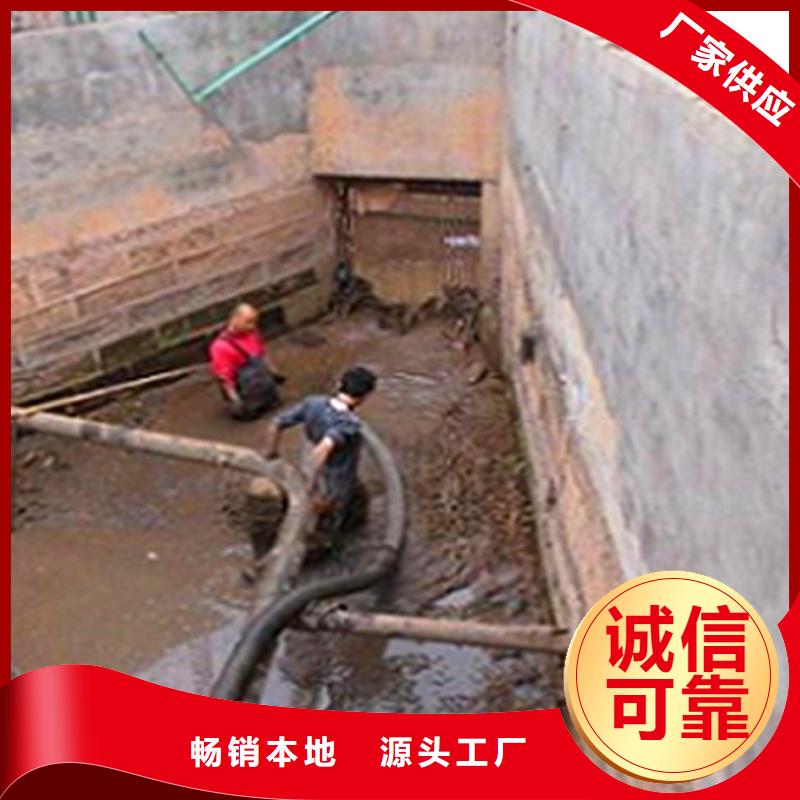 2025明渠清淤方法