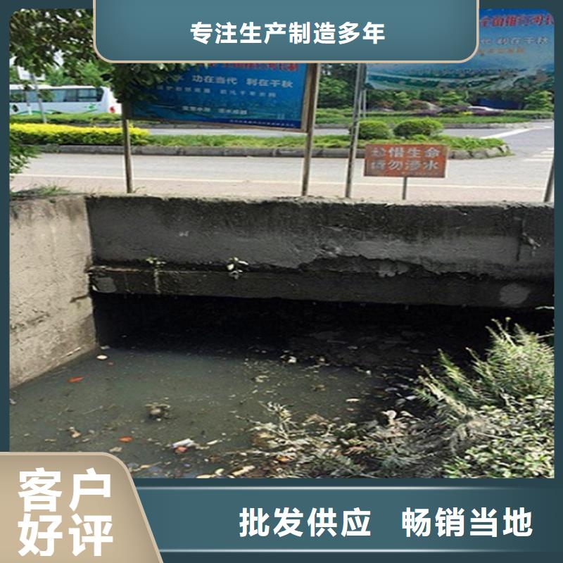 2025箱涵清淤实力雄厚
