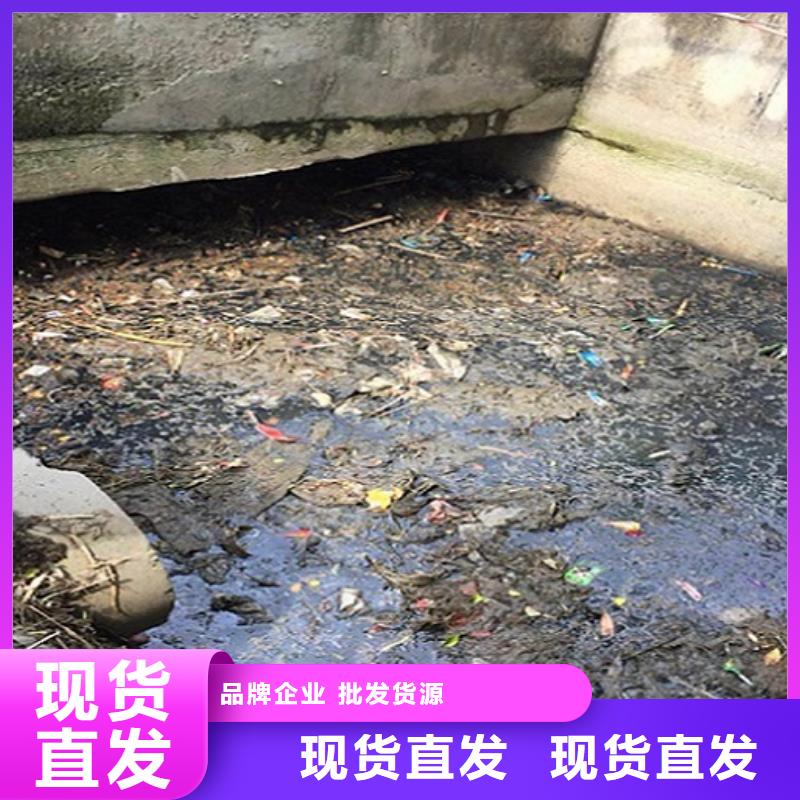 2025明渠清淤方法