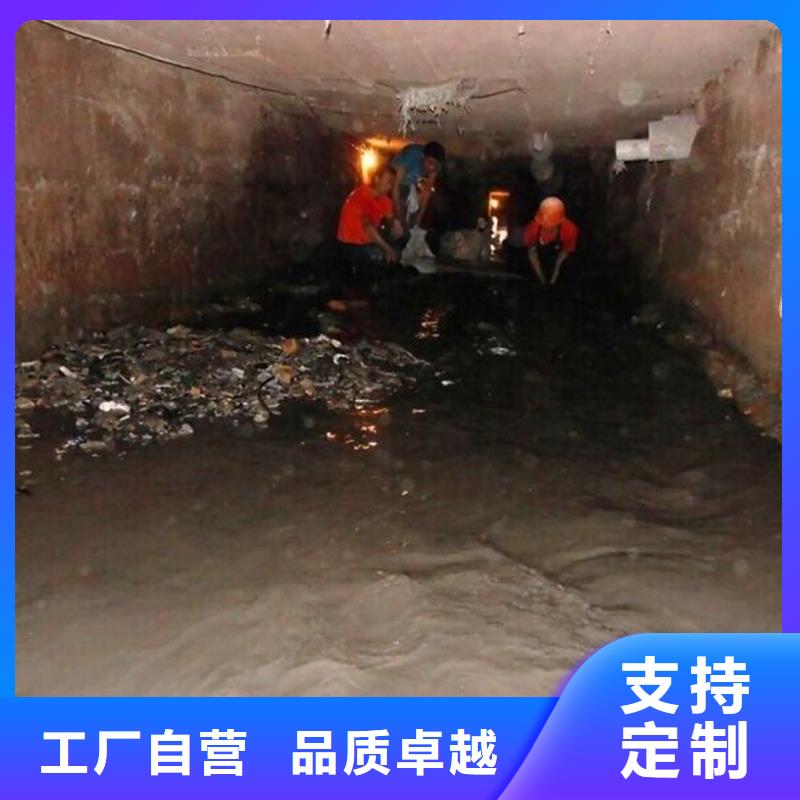 2025人工勘察涵洞服务至上