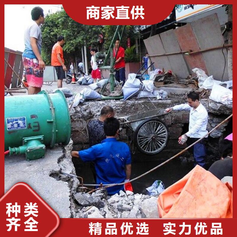 2025明渠清淤方法