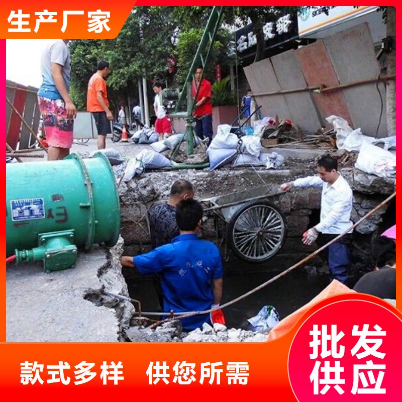 2025管道内混凝土清理服务态度好