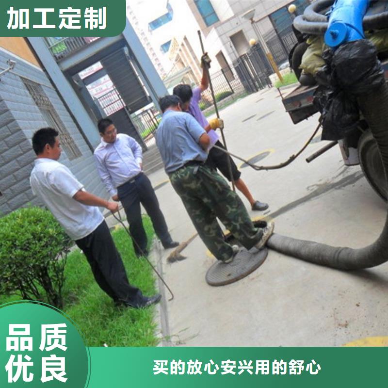 化粪池清理水下拆除砖堵来电咨询