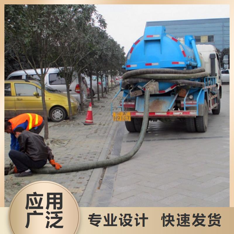 化粪池清理水下拆除砖堵来电咨询