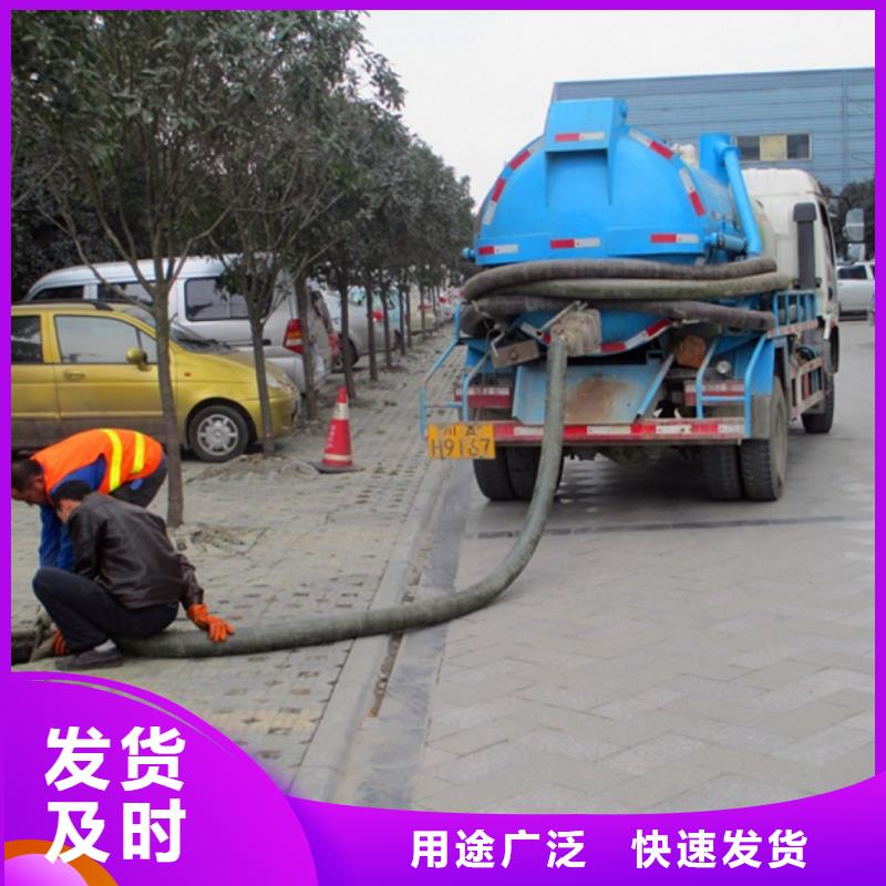 化粪池清理水下拆除砖堵实地大厂