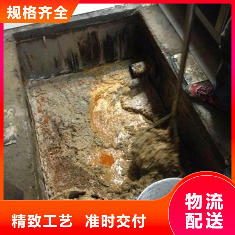 化粪池清理水下拆除砖堵来电咨询