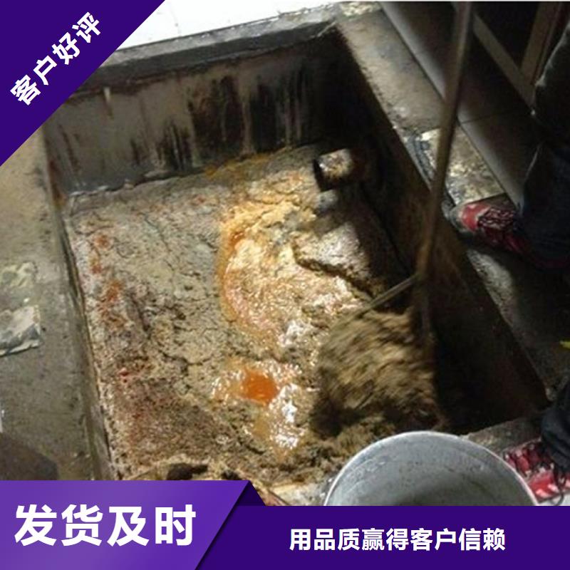 化粪池清理河道清淤就近发货