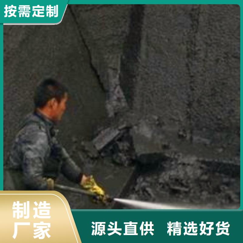 沉淀池清理市政管道疏通清堵品质之选