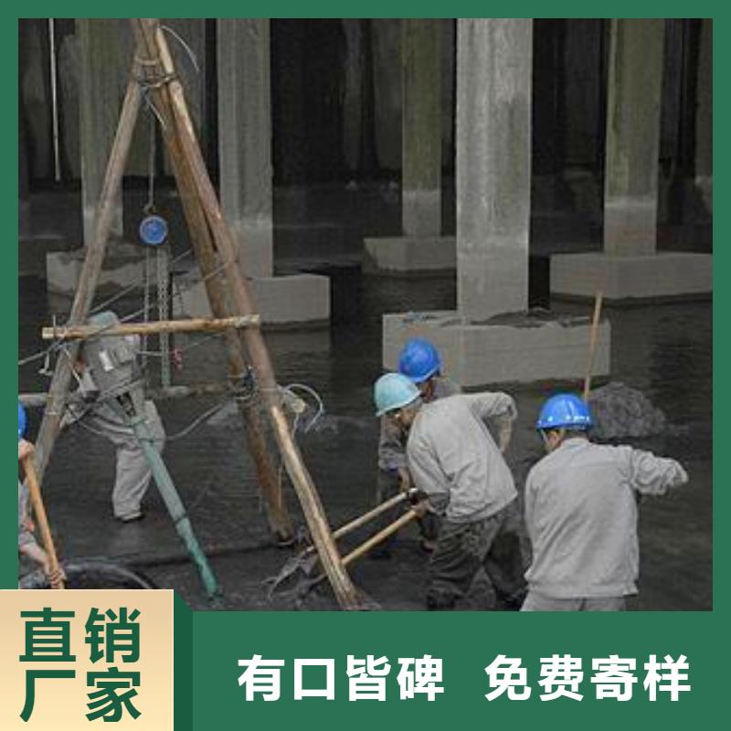 沉淀池清理河道清淤品质保障价格合理