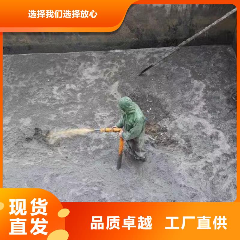 沉淀池清理【市政管道疏通清堵】厂家定制