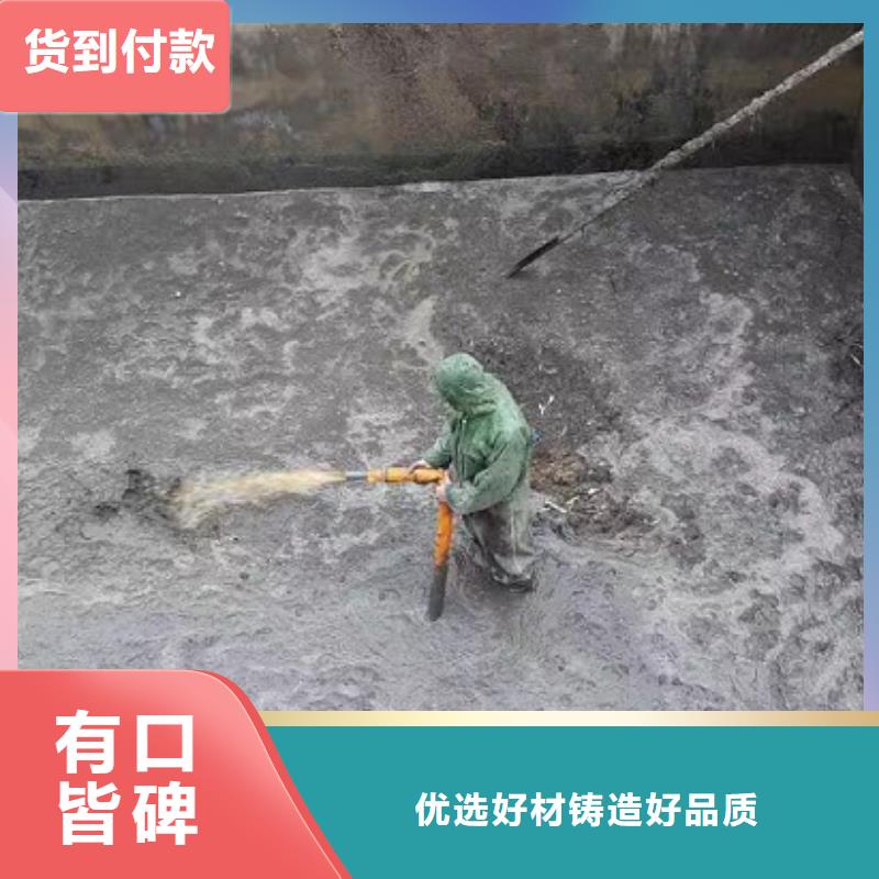 【沉淀池清理,市政管道疏通厂家直销直供】