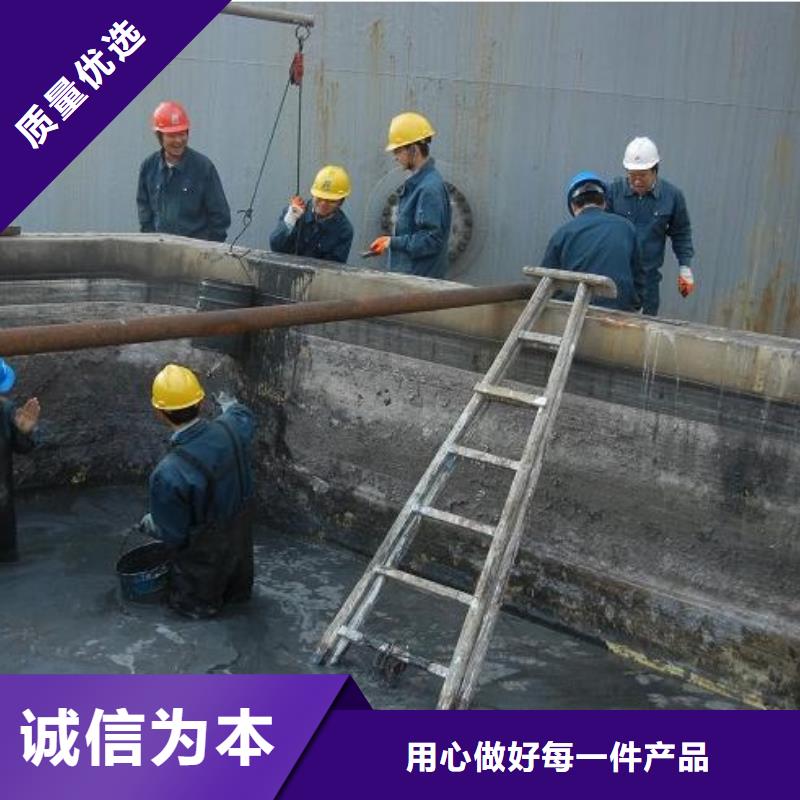 沉淀池清理,管道内水泥浆凝固疏通自主研发