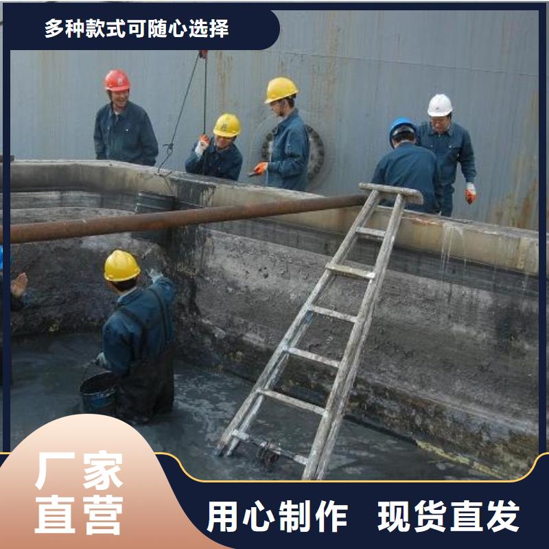 【沉淀池清理-涵洞清淤厂家品控严格】
