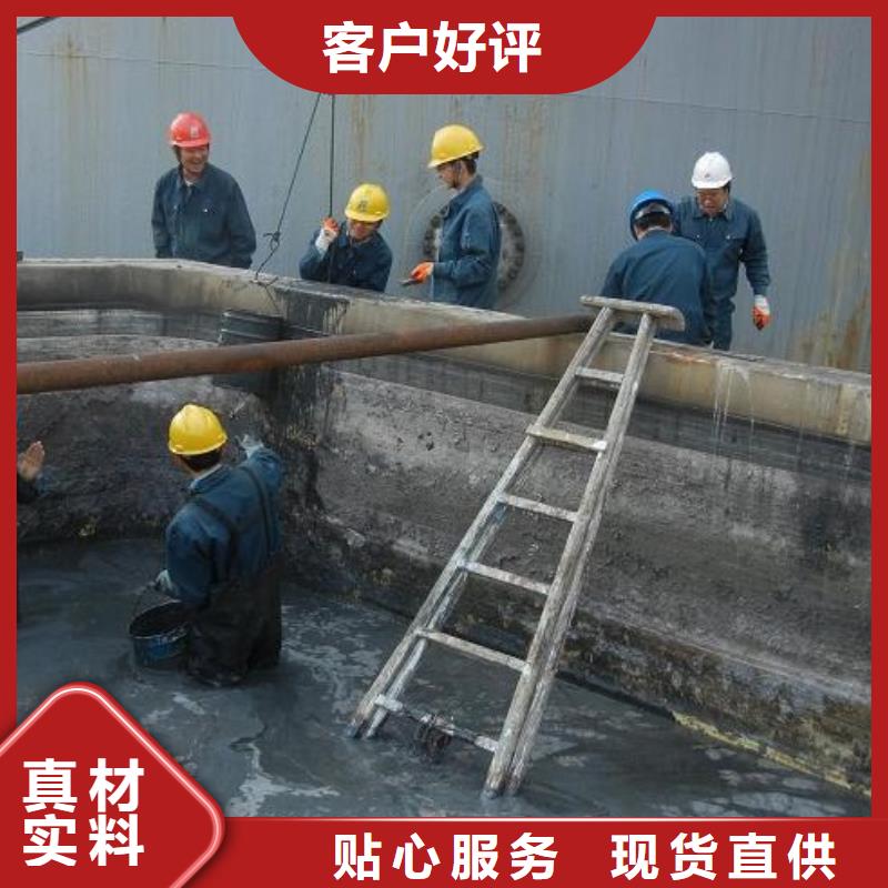 沉淀池清理管道淤青现货销售