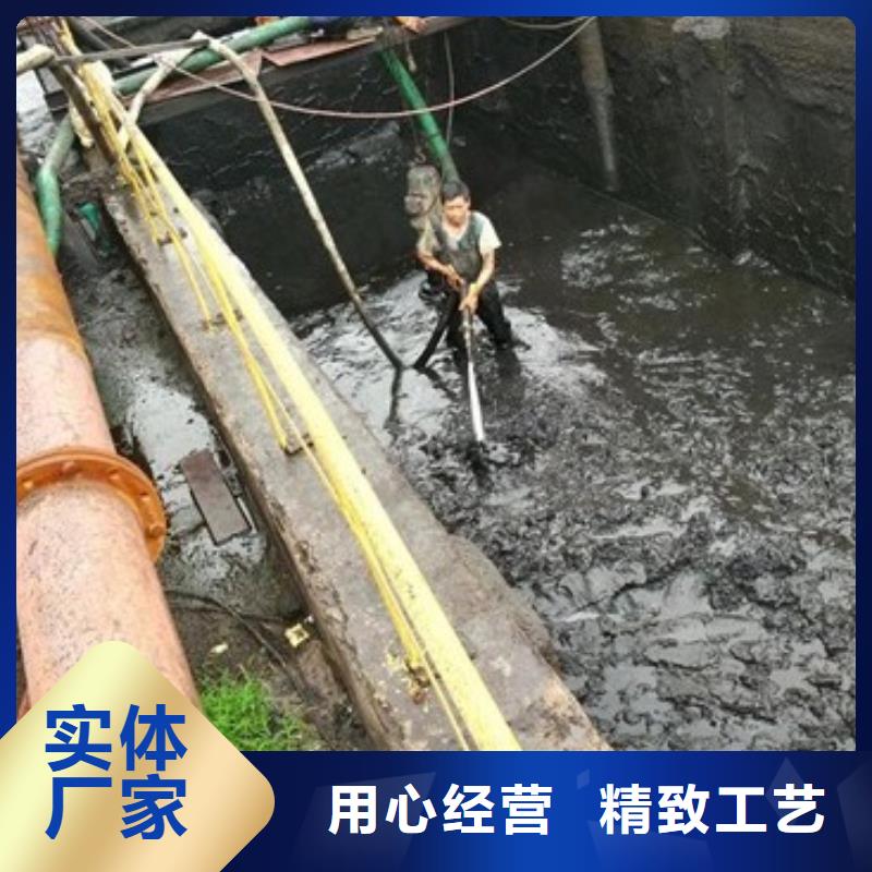 沉淀池清理河道清淤联系厂家