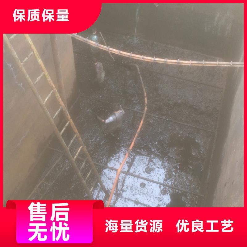 沉淀池清理河道清淤品质保障价格合理