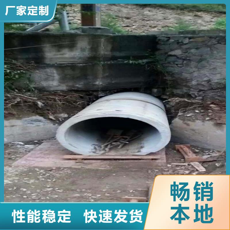 非开挖顶管蛙人水下清淤价格地道