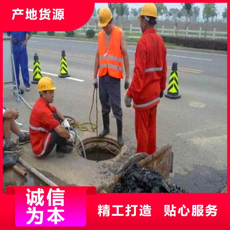 纳雍县工业危废转运公司服务态度好