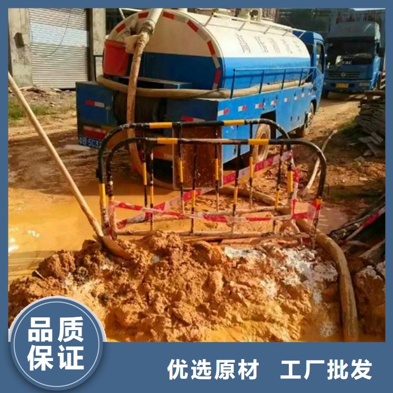 纳雍县工业危废转运公司服务态度好