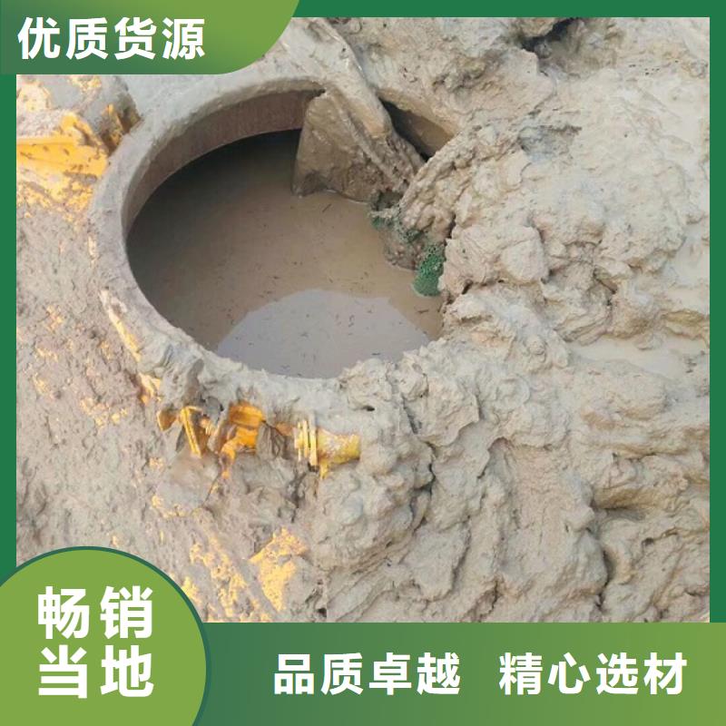 污水转运,市政管道疏通厂家新品