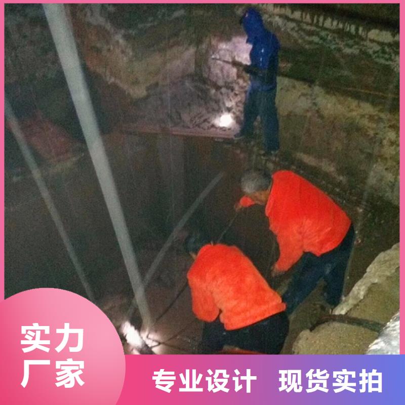 【污水转运】吸污车转运污水详细参数