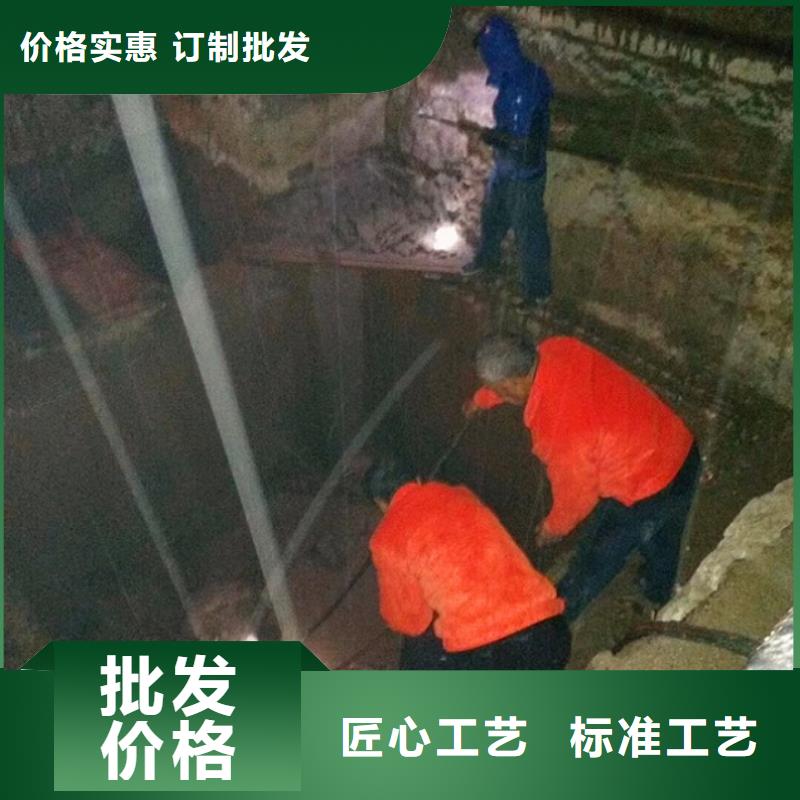 污水转运-市政管道疏通清堵销售的是诚信