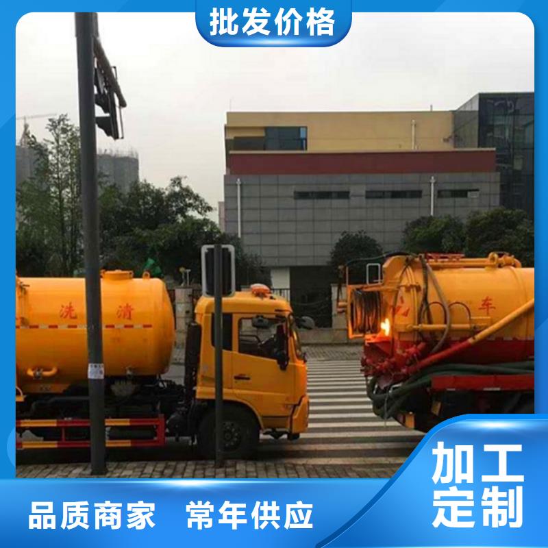 污水转运水下拆除砖堵优选原材