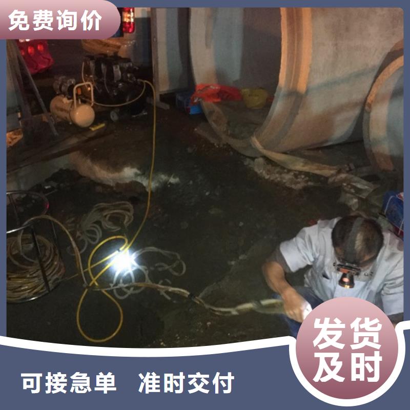黔西县旋挖机钻头打捞多少钱价格合理
