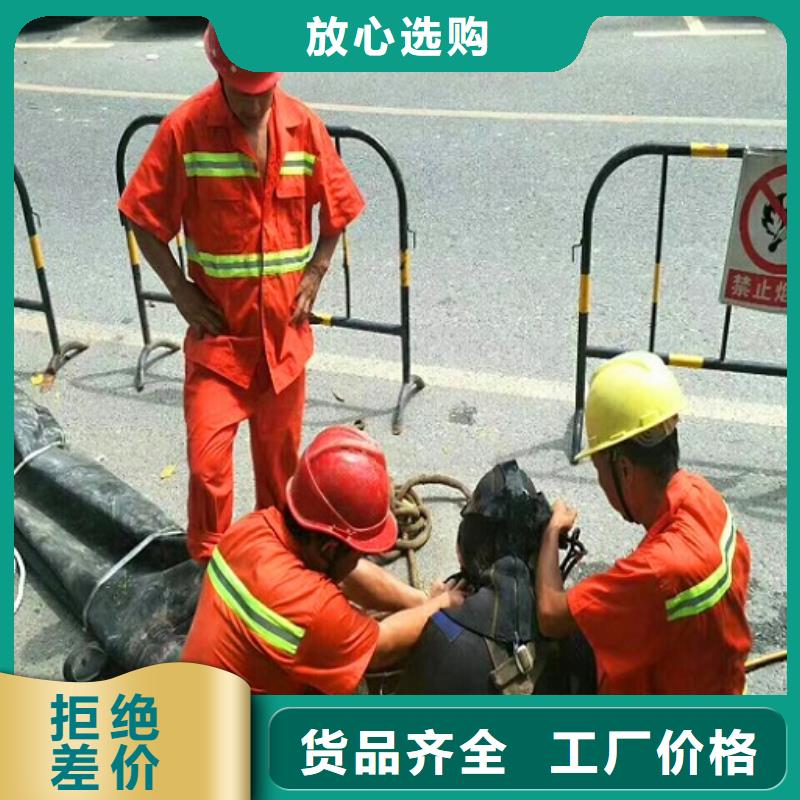 黔西县旋挖机钻头打捞多少钱价格合理