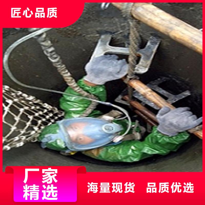 2025雨污井清理收费标准