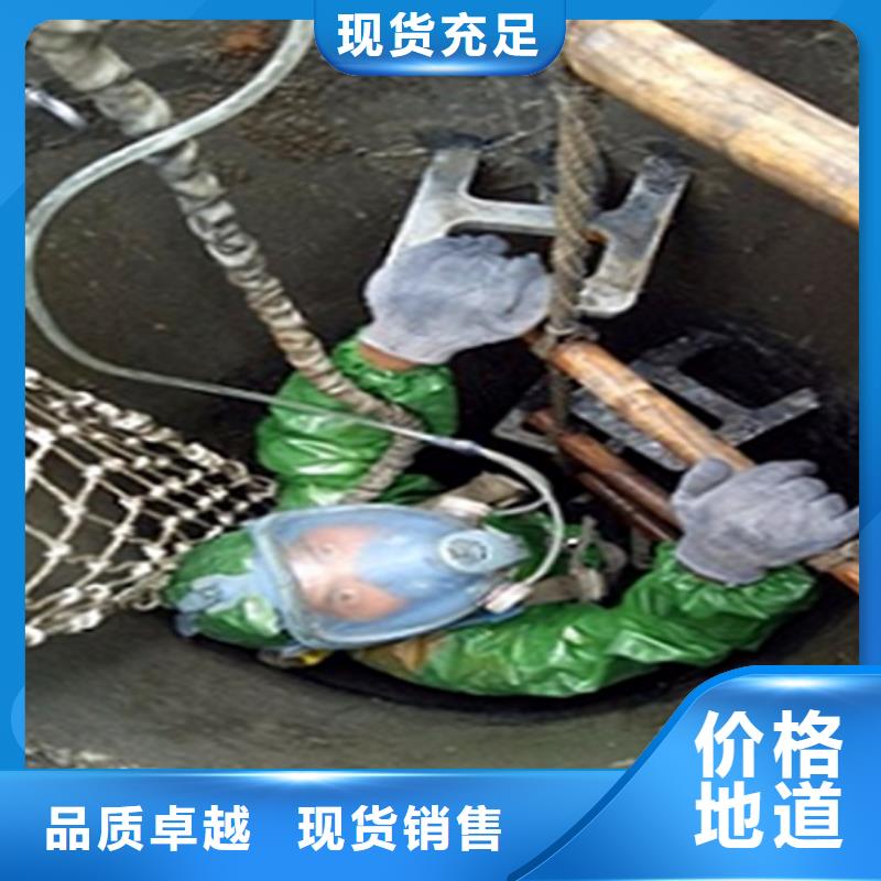 2025管道清淤价格