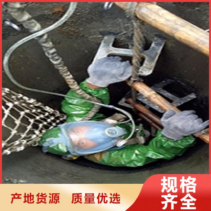 政管道疏通清理-河道清淤价格透明