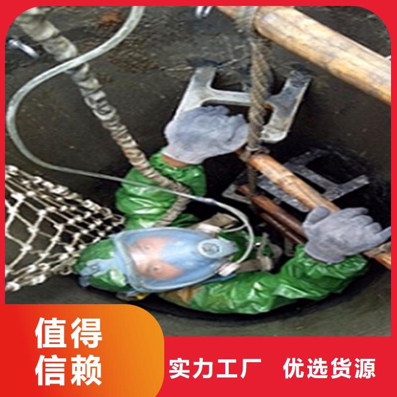 政管道疏通清理涵洞清淤实力雄厚品质保障
