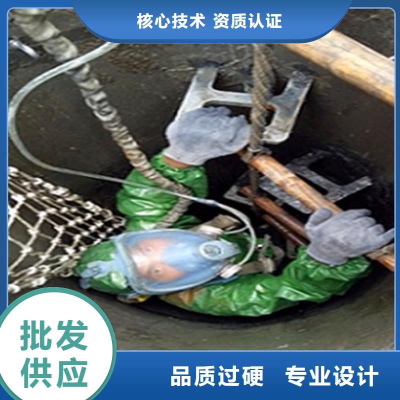 2025高压疏通管道服务态度好