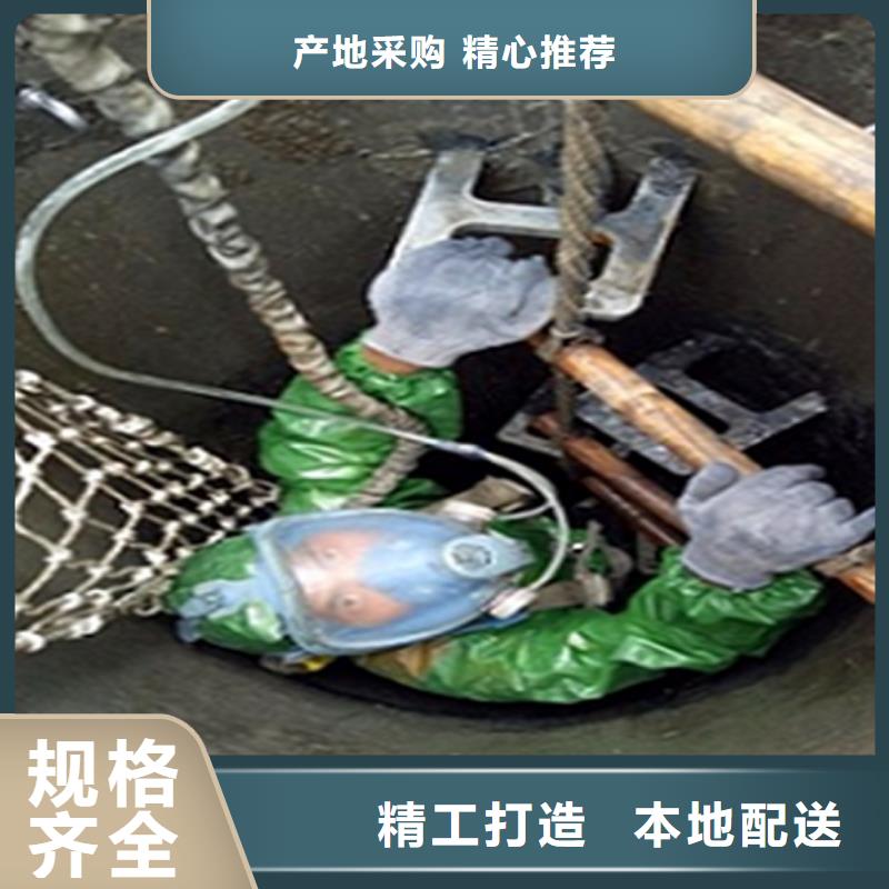 2025管道清淤价格