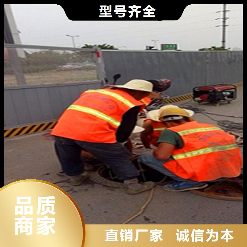 2025政管道雨水井清理欢迎咨询